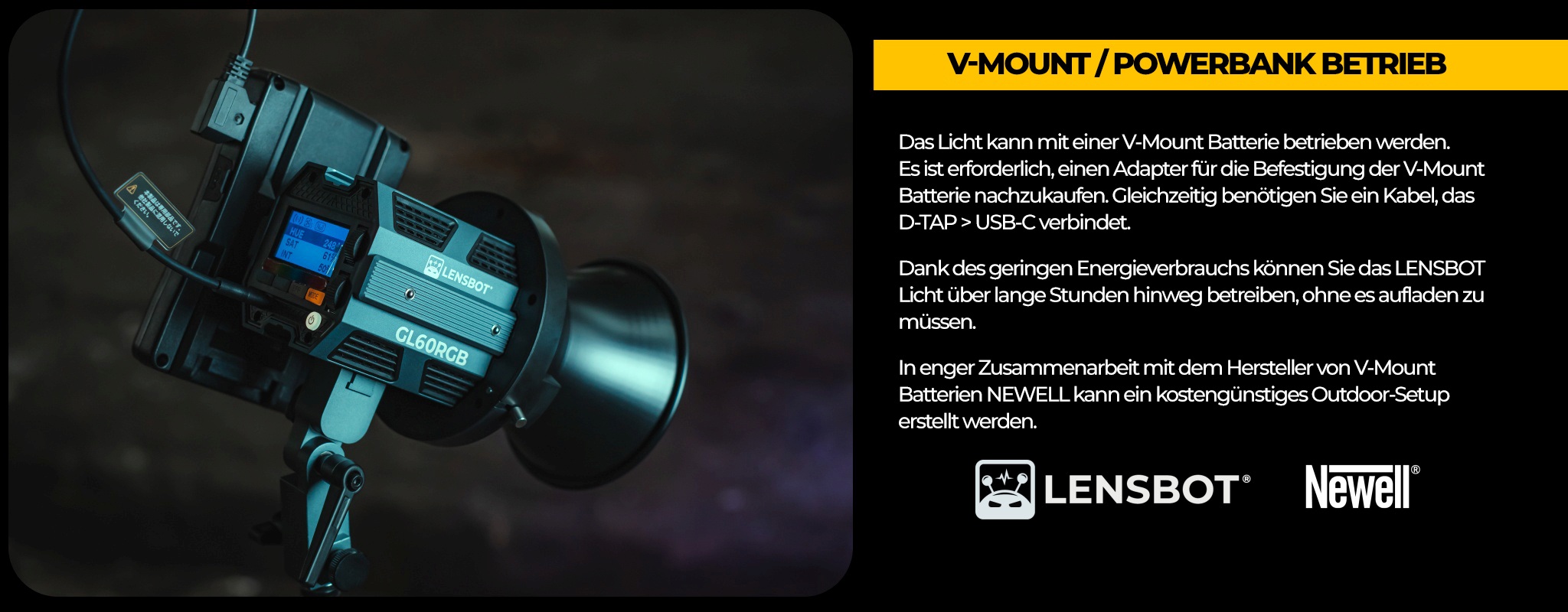 lensbot-gl60rgb-v-mount-LQ-de